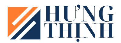 Hưng Thịnh MKT