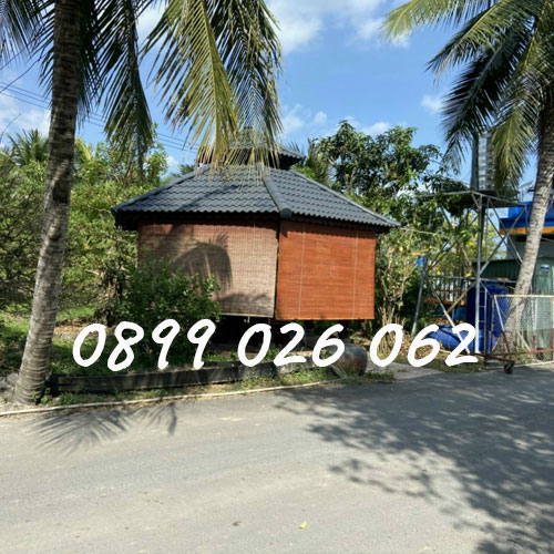 Mành Tre Trúc Bình Dương Che Nắng Mưa Và Trang Trí Đẹp Giá Rẻ Chất Lượng