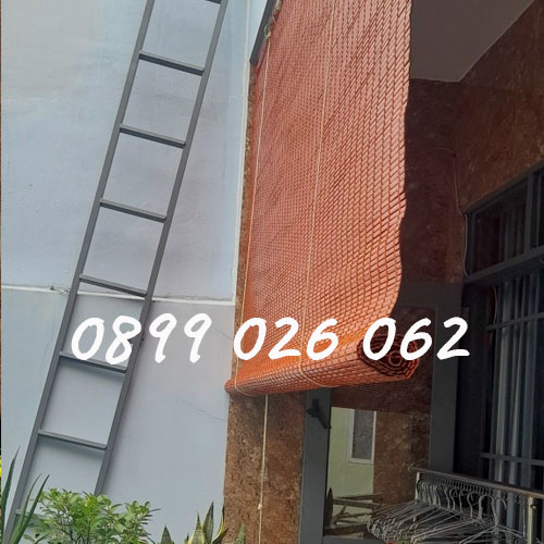 Mành Tre Trúc Bình Dương Che Nắng Mưa Và Trang Trí Đẹp Giá Rẻ Chất Lượng