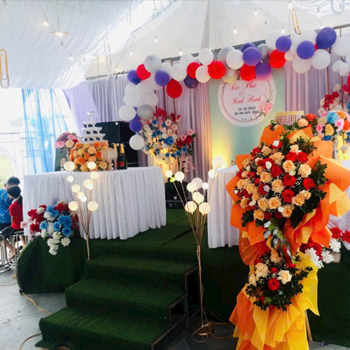 Thue Am Thanh Anh Sang 2a